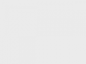 唯有变革才能促成“破局”与“增长”