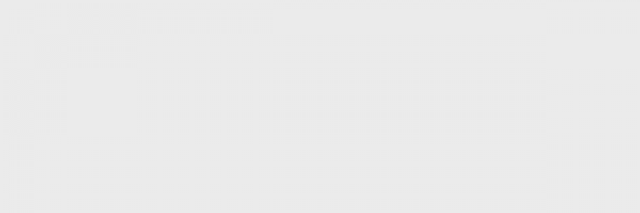 “做完”和“做好”的区别,就是人生的差别!